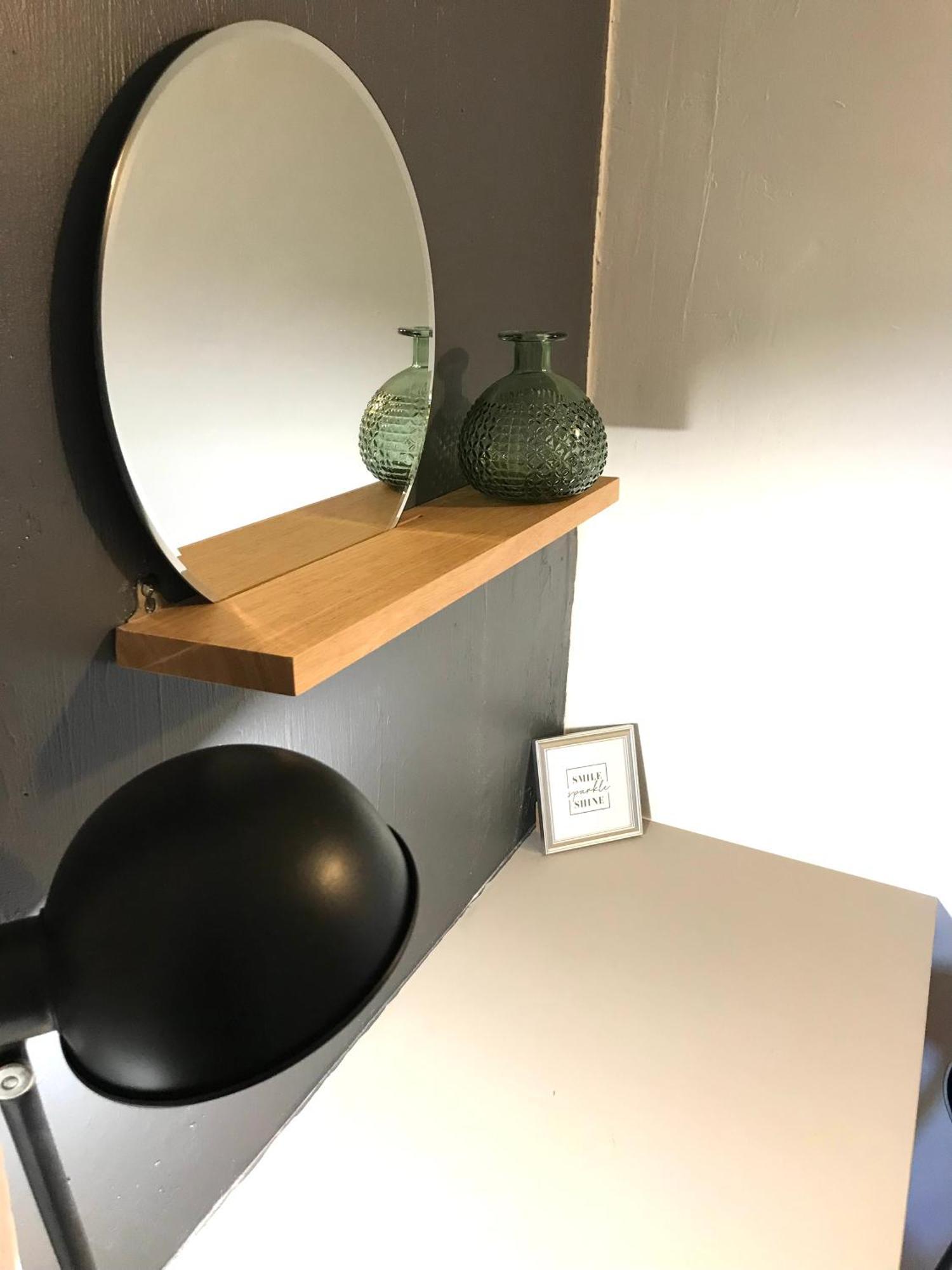 Superbe Bas De Villaix Apartment *