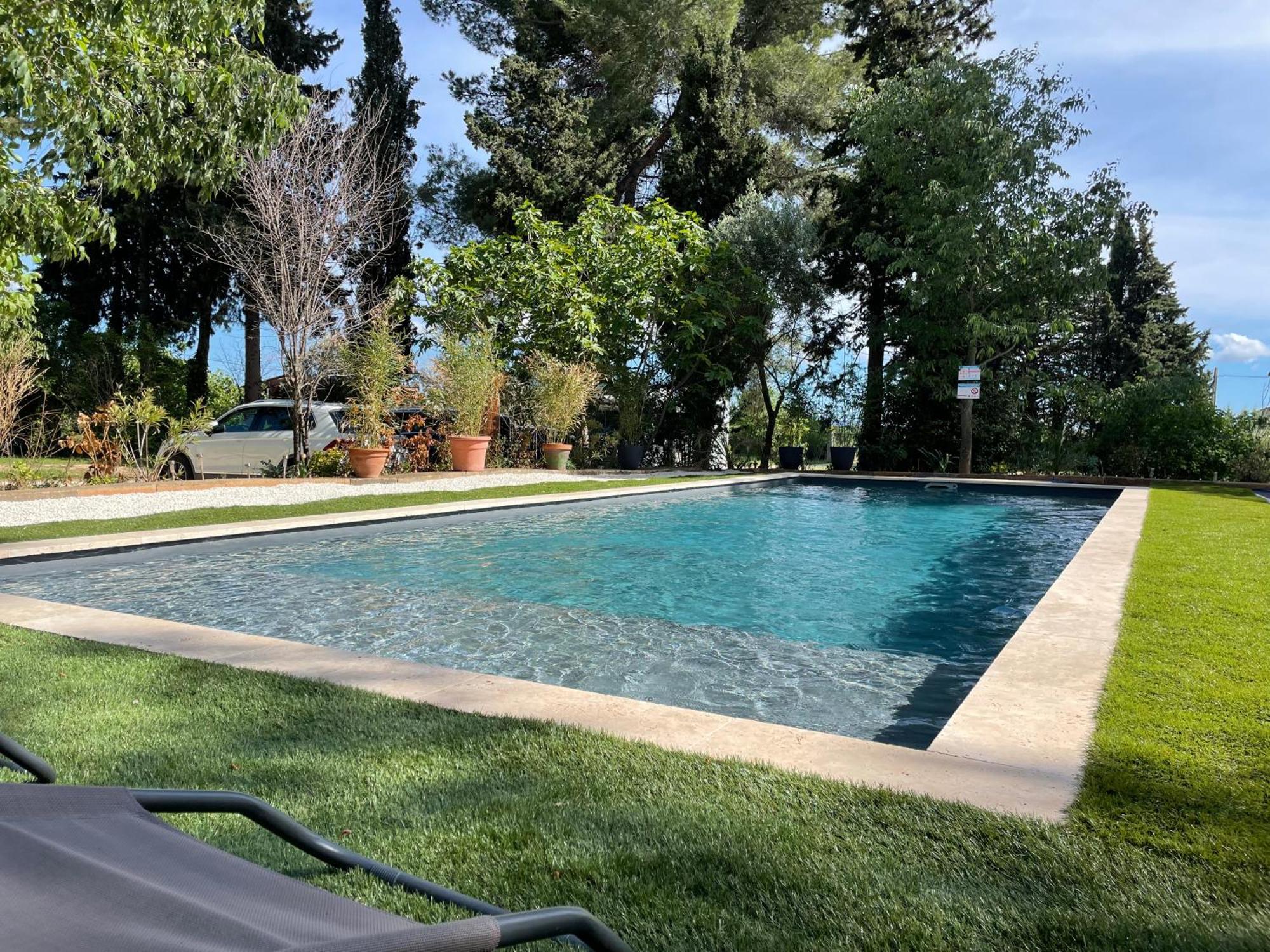 Superbe Bas De Villaix Apartment
