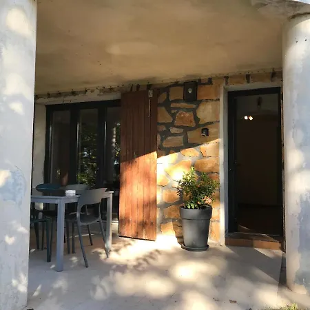 Superbe Bas De Villaix Aix-en-Provence Exterior photo