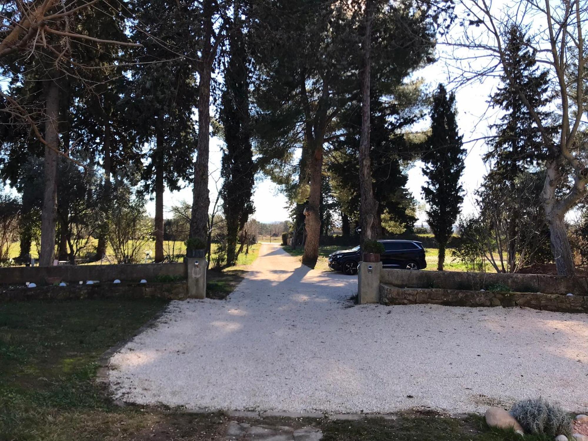 Appartamento Superbe Bas De Villaix